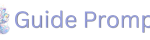 Guide Prompt – AI Prompt Library for Better Image Creation
