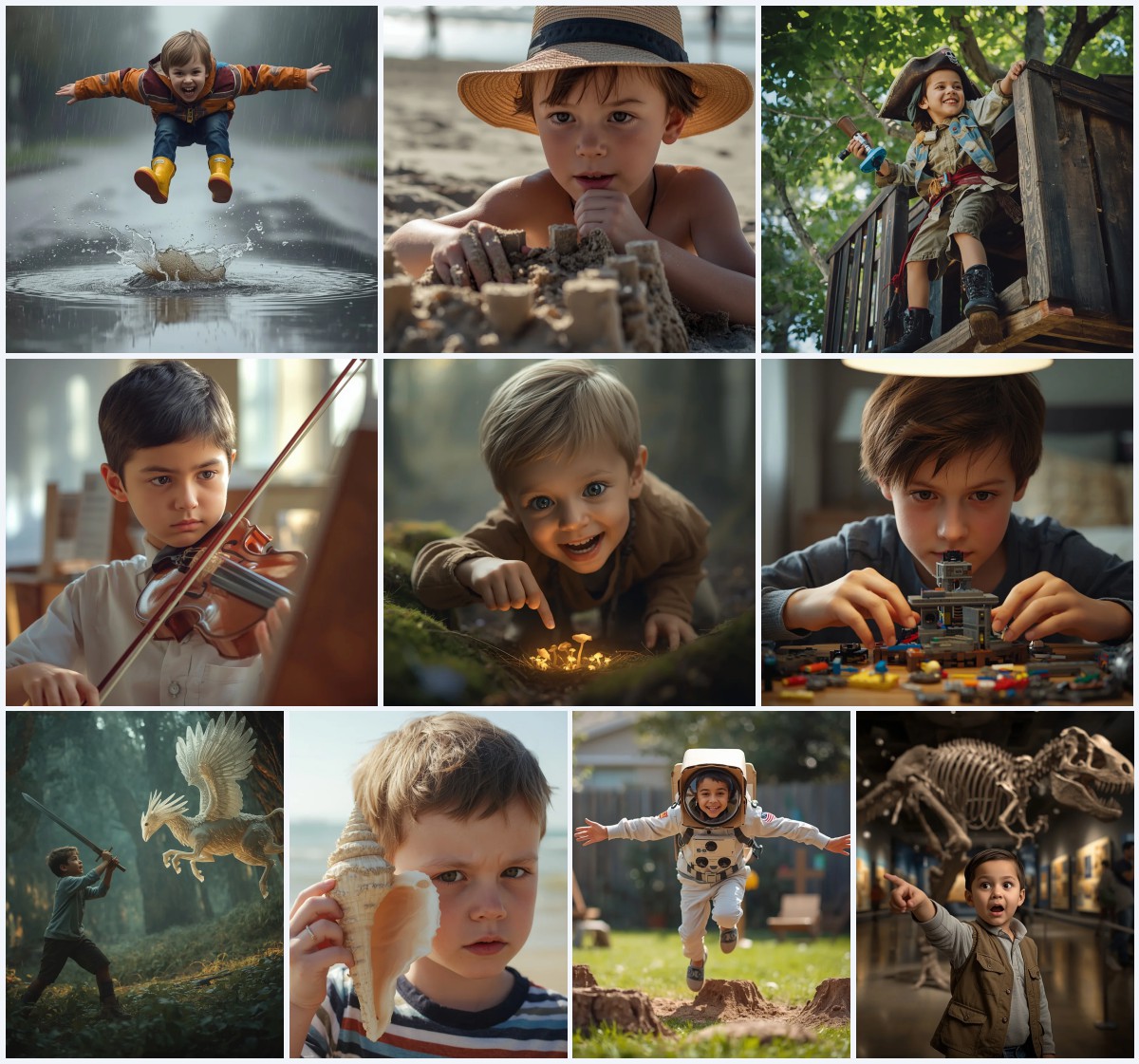 New 10 AI Prompts for Stylish Boy’s Artistic Graffiti Alley Explorations | Prompt photo AI